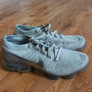 Vapormax Flynit